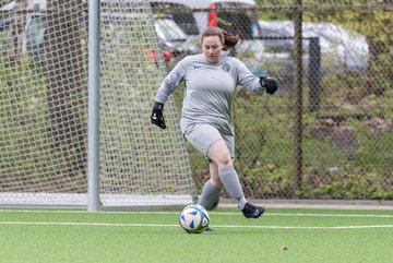 Bild 166 - F Niendorf - Eimsbuettel 2 : Ergebnis: 1:4